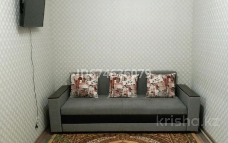 1-бөлмелі пәтер · 20 м² · 2/2 қабат, мкр Коктобе, Бегалина 156" б", бағасы: 20 млн ₸ в Алматы, Медеуский р-н — фото 2
