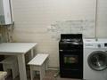 1-бөлмелі пәтер · 20 м² · 2/2 қабат, мкр Коктобе, Бегалина 156" б", бағасы: 20 млн ₸ в Алматы, Медеуский р-н — фото 6