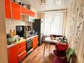 3-бөлмелі пәтер · 62.2 м² · 2/6 қабат, Ломоносова 31а, бағасы: 15.3 млн ₸ в Экибастузе — фото 3