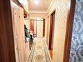 3-бөлмелі пәтер · 62.2 м² · 2/6 қабат, Ломоносова 31а, бағасы: 15.3 млн ₸ в Экибастузе — фото 5