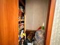 3-бөлмелі пәтер · 62.2 м² · 2/6 қабат, Ломоносова 31а, бағасы: 15.3 млн ₸ в Экибастузе — фото 6