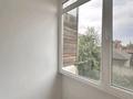 3-бөлмелі пәтер · 62.2 м² · 2/6 қабат, Ломоносова 31а, бағасы: 15.3 млн ₸ в Экибастузе — фото 7