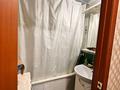 3-бөлмелі пәтер · 62.2 м² · 2/6 қабат, Ломоносова 31а, бағасы: 15.3 млн ₸ в Экибастузе — фото 8