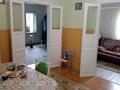 Отдельный дом · 4 комнаты · 73 м² · 7 сот., Байсеитовой 2 за 19.5 млн ₸ в Актобе, мкр Гормолзавод — фото 5
