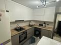 3-бөлмелі пәтер · 65 м² · 3/9 қабат, Красина 11 — Находится возле Автовокзала, бағасы: 45 млн ₸ в Усть-Каменогорске — фото 6