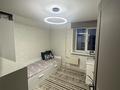 3-бөлмелі пәтер · 65 м² · 3/9 қабат, Красина 11 — Находится возле Автовокзала, бағасы: 45 млн ₸ в Усть-Каменогорске — фото 9