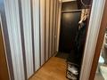 2-комнатная квартира · 45 м² · 3/5 этаж, Генерала Дюсенова 16 за 170 000 ₸ в Павлодарском