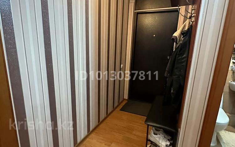 2-комнатная квартира · 45 м² · 3/5 этаж, Генерала Дюсенова 16 за 170 000 ₸ в Павлодарском — фото 2