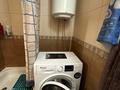2-комнатная квартира · 45 м² · 3/5 этаж, Генерала Дюсенова 16 за 170 000 ₸ в Павлодарском — фото 2