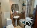 2-комнатная квартира · 45 м² · 3/5 этаж, Генерала Дюсенова 16 за 170 000 ₸ в Павлодарском — фото 4