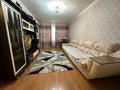 2-комнатная квартира · 45 м² · 3/5 этаж, Генерала Дюсенова 16 за 170 000 ₸ в Павлодарском — фото 5