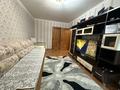 2-комнатная квартира · 45 м² · 3/5 этаж, Генерала Дюсенова 16 за 170 000 ₸ в Павлодарском — фото 6