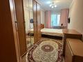 2-комнатная квартира · 45 м² · 3/5 этаж, Генерала Дюсенова 16 за 170 000 ₸ в Павлодарском — фото 7