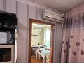 2-комнатная квартира · 45 м² · 3/5 этаж, Генерала Дюсенова 16 за 170 000 ₸ в Павлодарском — фото 8