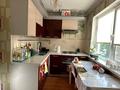 2-комнатная квартира · 45 м² · 3/5 этаж, Генерала Дюсенова 16 за 170 000 ₸ в Павлодарском — фото 9