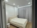 2-бөлмелі пәтер · 42 м² · 5/12 қабат, Жубан Молдагалиев 9, бағасы: 30.5 млн ₸ в Астане, Нура р-н — фото 4