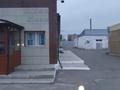 Магазины и бутики · 432 м² за 120 млн ₸ в  — фото 2
