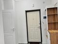 2-комнатная квартира · 74 м² · 10/14 этаж, мкр Нурсат 2 29/4 за 300 000 ₸ в Шымкенте, Каратауский р-н — фото 2