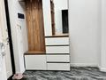 2-комнатная квартира · 74 м² · 10/14 этаж, мкр Нурсат 2 29/4 за 300 000 ₸ в Шымкенте, Каратауский р-н — фото 3