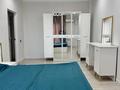 2-комнатная квартира · 74 м² · 10/14 этаж, мкр Нурсат 2 29/4 за 300 000 ₸ в Шымкенте, Каратауский р-н — фото 4