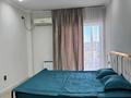 2-комнатная квартира · 74 м² · 10/14 этаж, мкр Нурсат 2 29/4 за 300 000 ₸ в Шымкенте, Каратауский р-н — фото 6