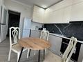 2-комнатная квартира · 74 м² · 10/14 этаж, мкр Нурсат 2 29/4 за 300 000 ₸ в Шымкенте, Каратауский р-н — фото 7