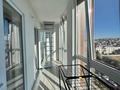 2-комнатная квартира · 74 м² · 10/14 этаж, мкр Нурсат 2 29/4 за 300 000 ₸ в Шымкенте, Каратауский р-н — фото 8