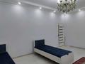 Часть дома · 5 комнат · 144 м² · 5 сот., Балдырган 2355/30 за 60 млн ₸ в Иргели — фото 4
