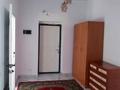 Часть дома · 5 комнат · 144 м² · 5 сот., Балдырган 2355/30 за 60 млн ₸ в Иргели — фото 8