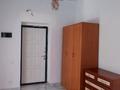 Часть дома · 5 комнат · 144 м² · 5 сот., Балдырган 2355/30 за 60 млн ₸ в Иргели — фото 9