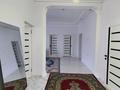 Часть дома · 5 комнат · 144 м² · 5 сот., Балдырган 2355/30 за 60 млн ₸ в Иргели — фото 15