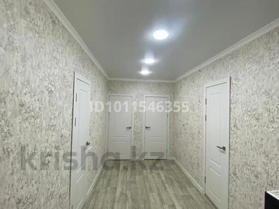 Жеке үй · 4 бөлме · 94.5 м² · 8 сот., Железнодорожная 39 — Tranco, бағасы: 14 млн ₸ в Балхаше