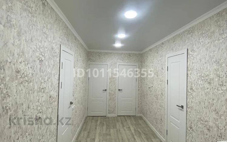 Жеке үй · 4 бөлме · 94.5 м² · 8 сот., Железнодорожная 39 — Tranco, бағасы: 14 млн ₸ в Балхаше — фото 2