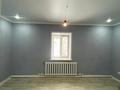 Жеке үй · 4 бөлме · 94.5 м² · 8 сот., Железнодорожная 39 — Tranco, бағасы: 14 млн ₸ в Балхаше — фото 5