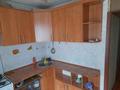 1-комнатная квартира, 31 м², 1/5 этаж, Назарбаева за 13.4 млн 〒 в Петропавловске — фото 3