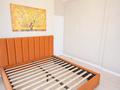 2-комнатная квартира · 75 м² · 7/12 этаж, Розыбакиева 181а за 430 000 ₸ в Алматы, Бостандыкский р-н — фото 5