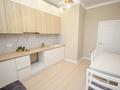 2-комнатная квартира · 75 м² · 7/12 этаж, Розыбакиева 181а за 430 000 ₸ в Алматы, Бостандыкский р-н