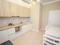 2-комнатная квартира · 75 м² · 7/12 этаж, Розыбакиева 181а за 430 000 ₸ в Алматы, Бостандыкский р-н