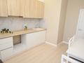 2-комнатная квартира · 75 м² · 7/12 этаж, Розыбакиева 181а за 430 000 ₸ в Алматы, Бостандыкский р-н — фото 2