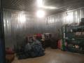 Азс, автосервисы и автомойки · 50 м² за 80 000 ₸ в Актобе, мкр Гормолзавод