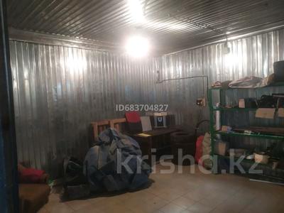Азс, автосервисы и автомойки · 50 м² за 80 000 ₸ в Актобе, мкр Гормолзавод