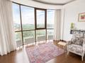 3-комнатная квартира · 127.4 м² · 8/9 этаж, Пушкина 64 за 199 млн ₸ в Алматы, Медеуский р-н