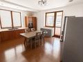 3-комнатная квартира · 127.4 м² · 8/9 этаж, Пушкина 64 за 199 млн ₸ в Алматы, Медеуский р-н — фото 13