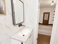 3-комнатная квартира · 127.4 м² · 8/9 этаж, Пушкина 64 за 199 млн ₸ в Алматы, Медеуский р-н — фото 18