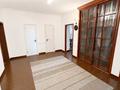 3-комнатная квартира · 127.4 м² · 8/9 этаж, Пушкина 64 за 199 млн ₸ в Алматы, Медеуский р-н — фото 20