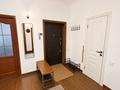 3-комнатная квартира · 127.4 м² · 8/9 этаж, Пушкина 64 за 199 млн ₸ в Алматы, Медеуский р-н — фото 21