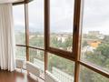 3-комнатная квартира · 127.4 м² · 8/9 этаж, Пушкина 64 за 199 млн ₸ в Алматы, Медеуский р-н — фото 4