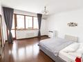 3-комнатная квартира · 127.4 м² · 8/9 этаж, Пушкина 64 за 199 млн ₸ в Алматы, Медеуский р-н — фото 6