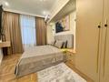 3-комнатная квартира · 61.7 м² · 11/13 этаж, Макатаева 131 — Муратбаева за 350 000 ₸ в Алматы, Алмалинский р-н — фото 3