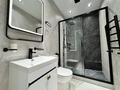 3-комнатная квартира · 61.7 м² · 11/13 этаж, Макатаева 131 — Муратбаева за 350 000 ₸ в Алматы, Алмалинский р-н — фото 6